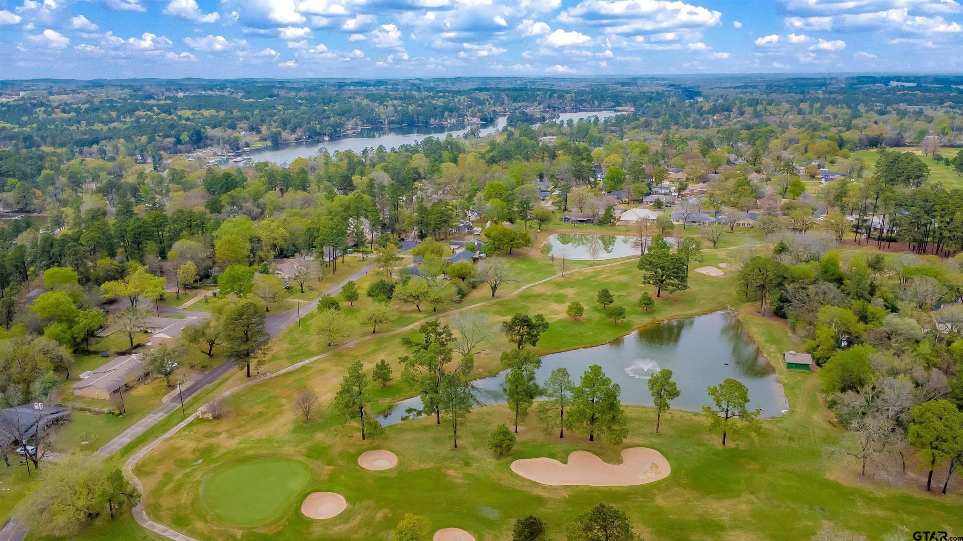 0.84 acres in Smith County - photo 21