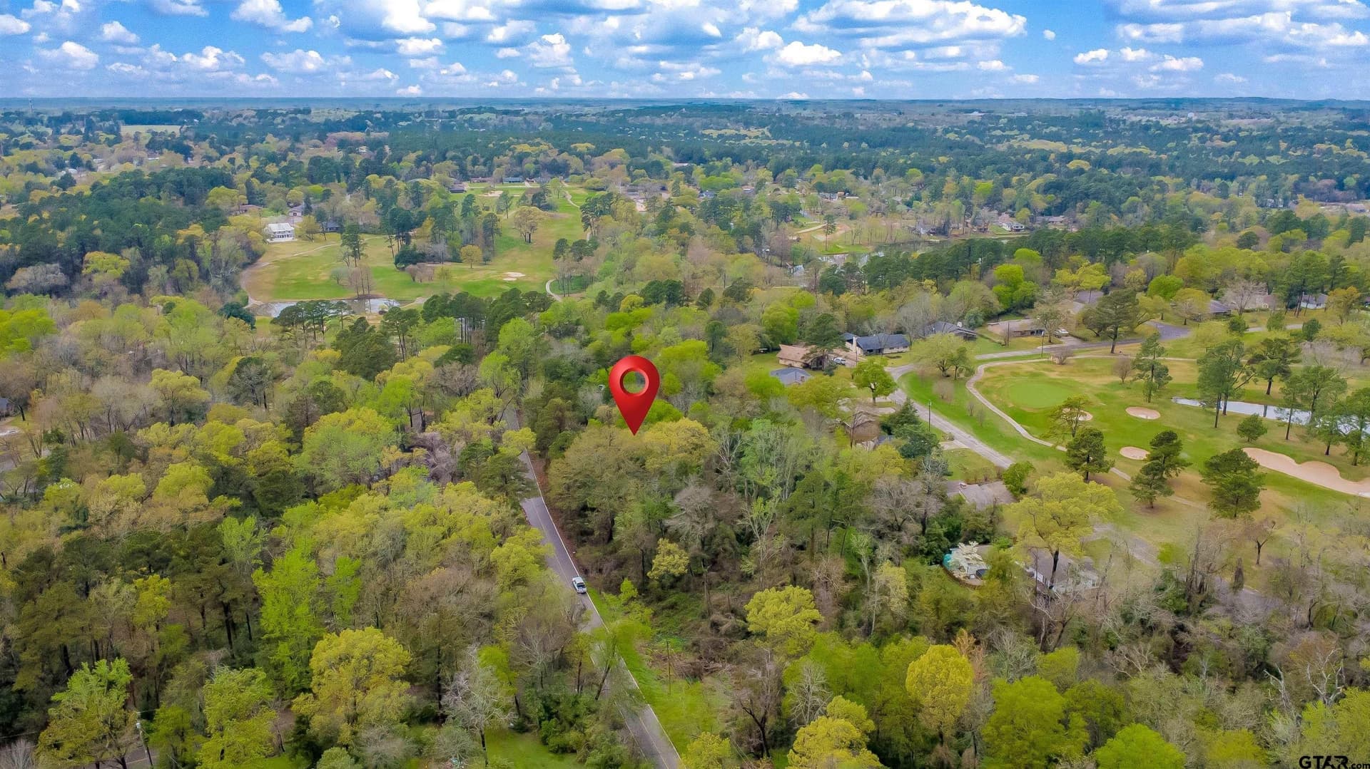 0.84 acres in Smith County - photo 19