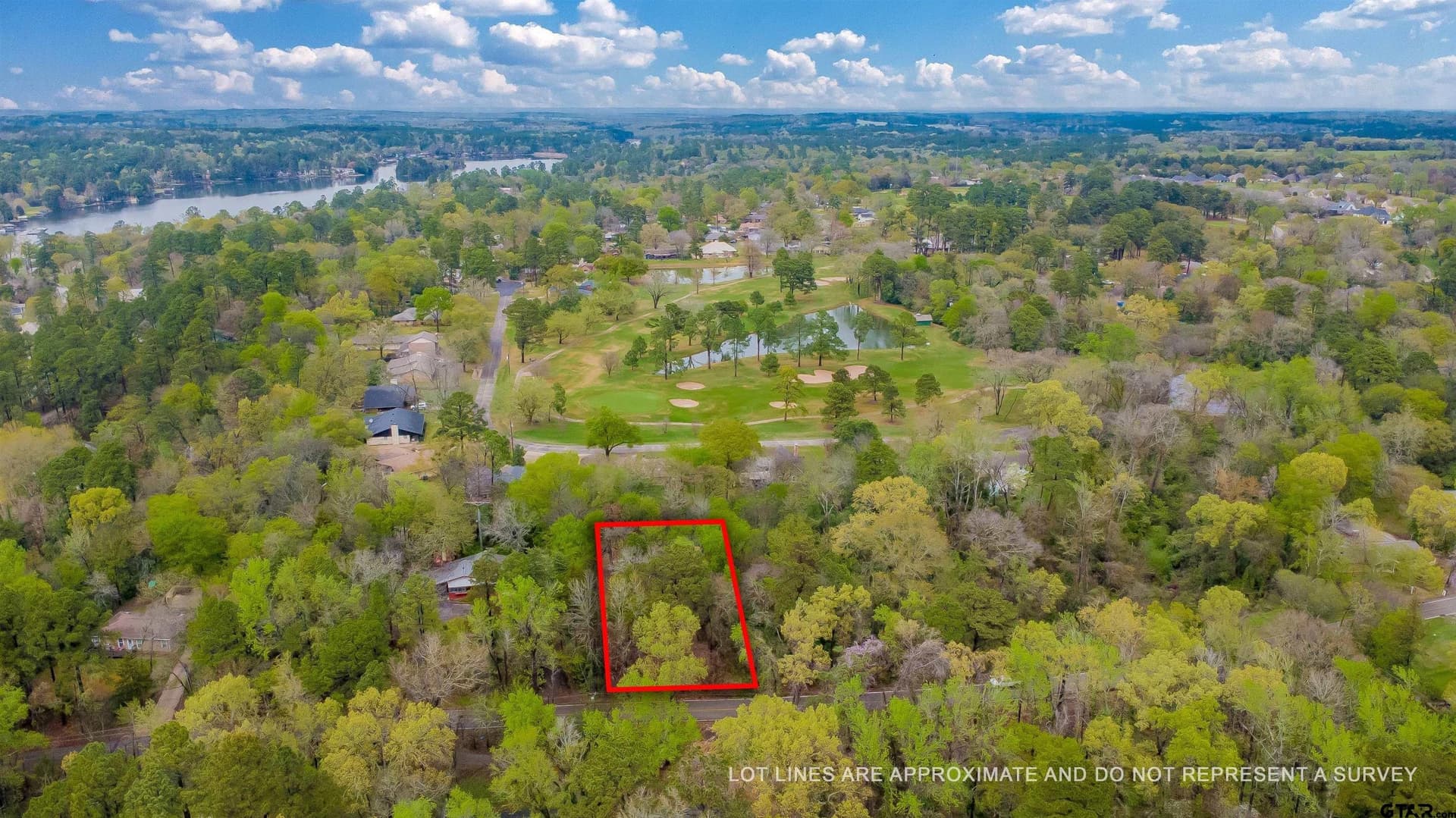 0.84 acres in Smith County - photo 16
