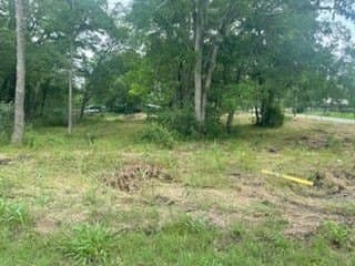 0.41 acres in Henderson County - photo 4