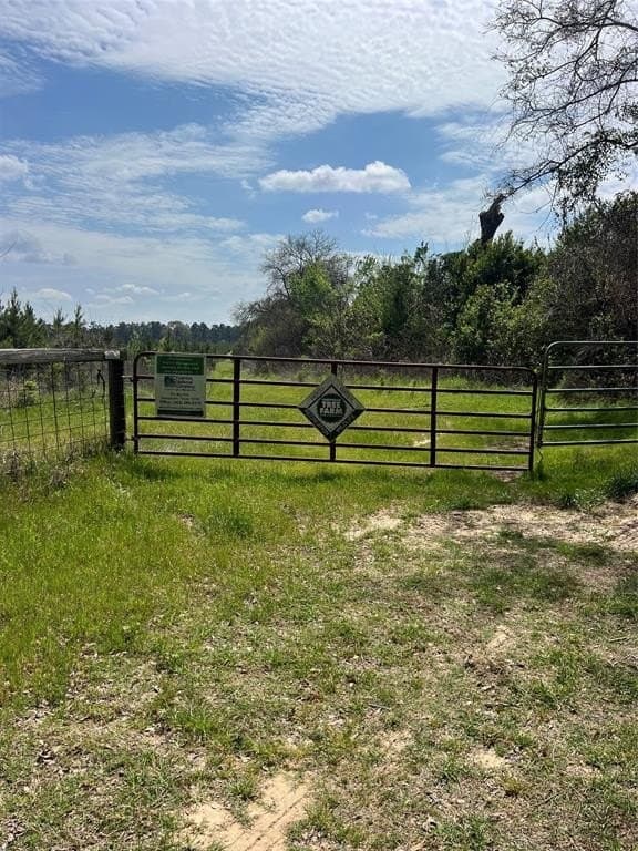 136.5 acres in Cherokee County gallery image 2