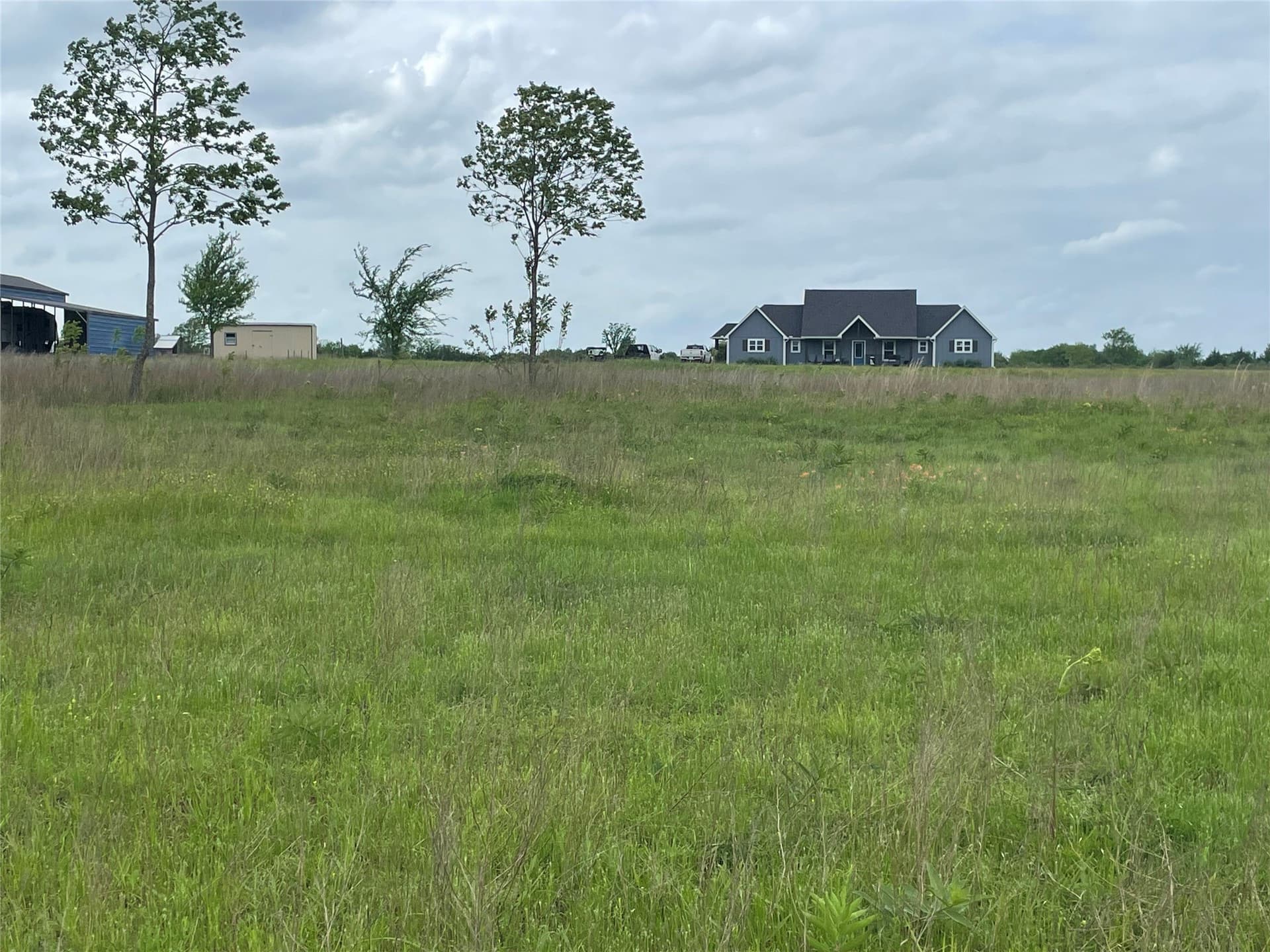 12.46 acres in Van Zandt County gallery image 2