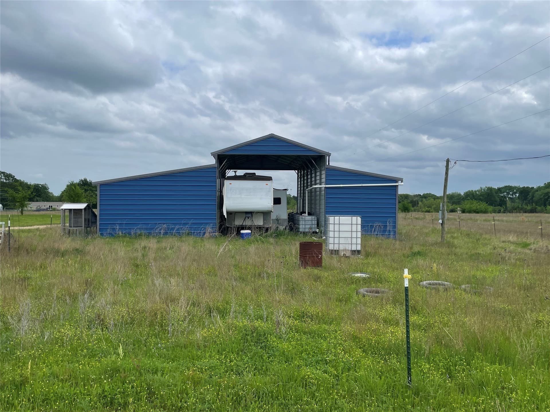 12.46 acres in Van Zandt County - photo 14
