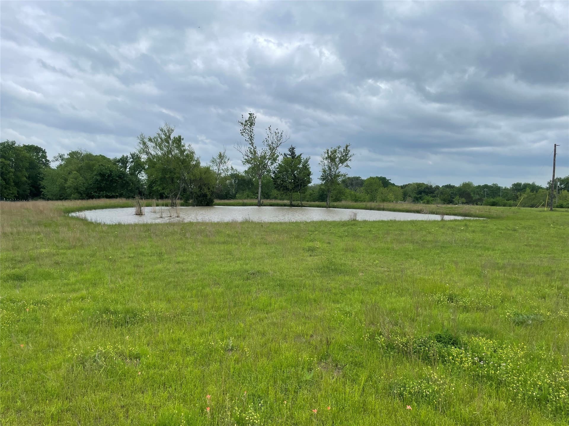 12.46 acres in Van Zandt County - photo 16