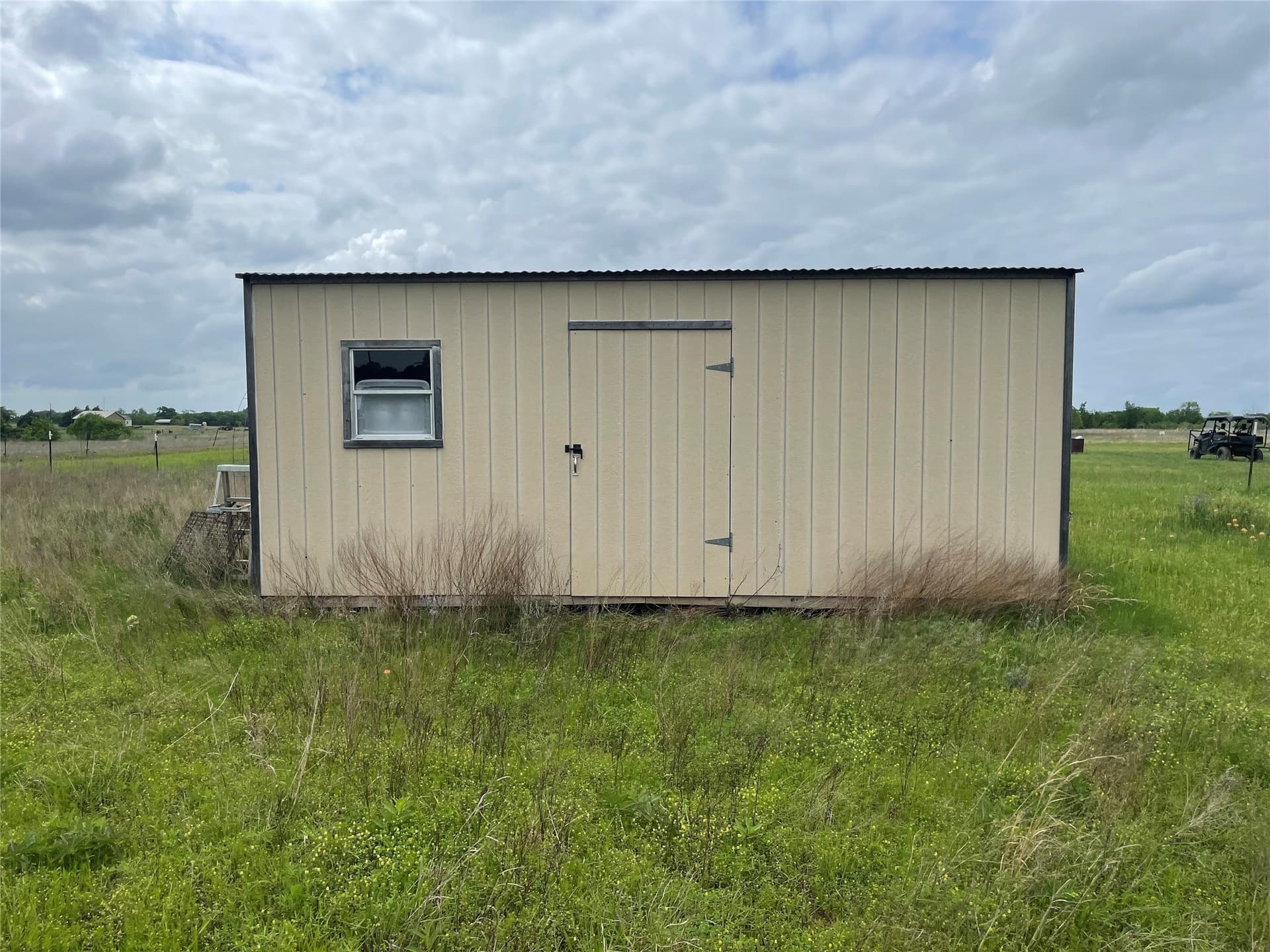 12.46 acres in Van Zandt County - photo 15