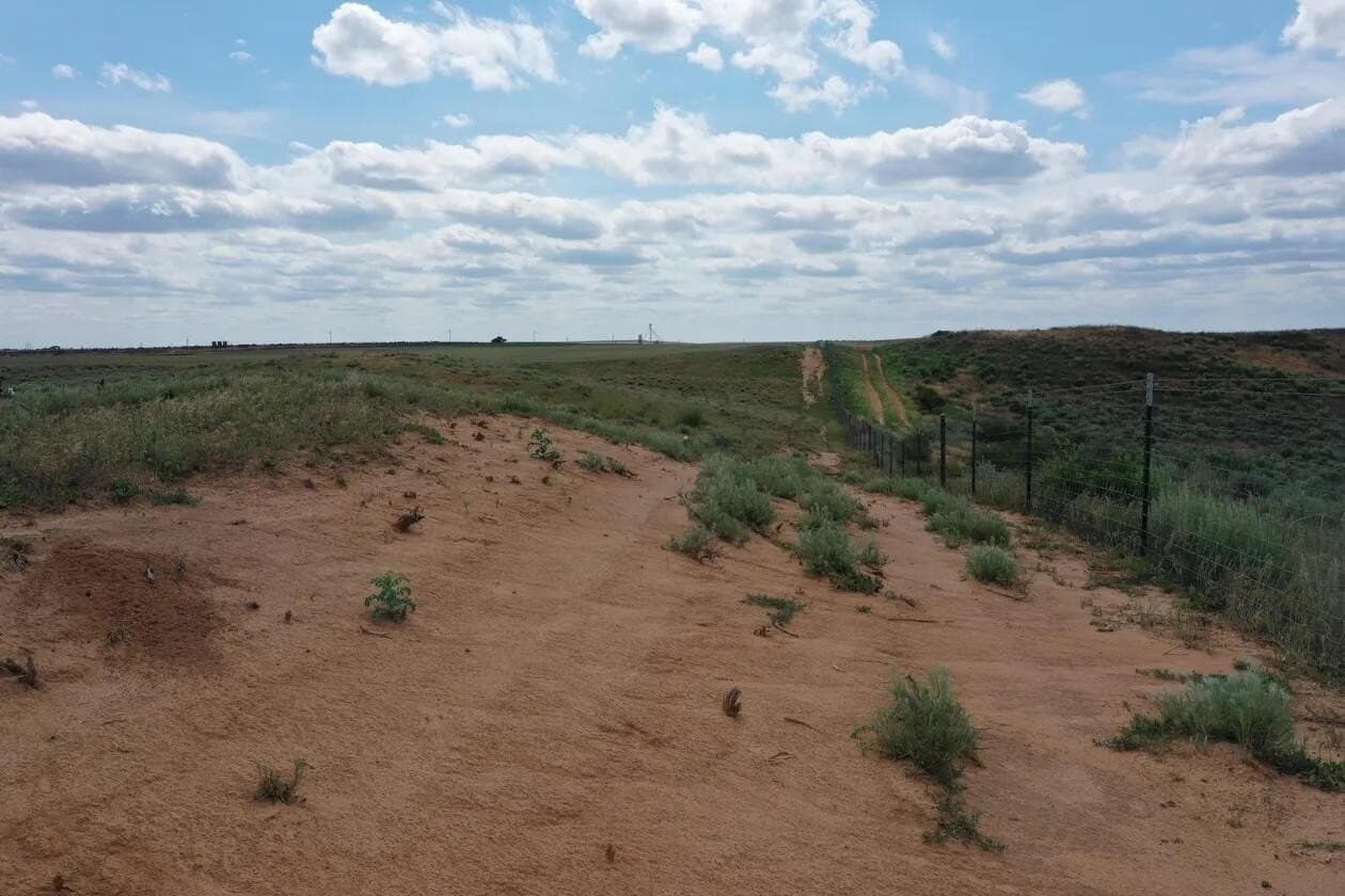 141 acres in Wheeler County - photo 11