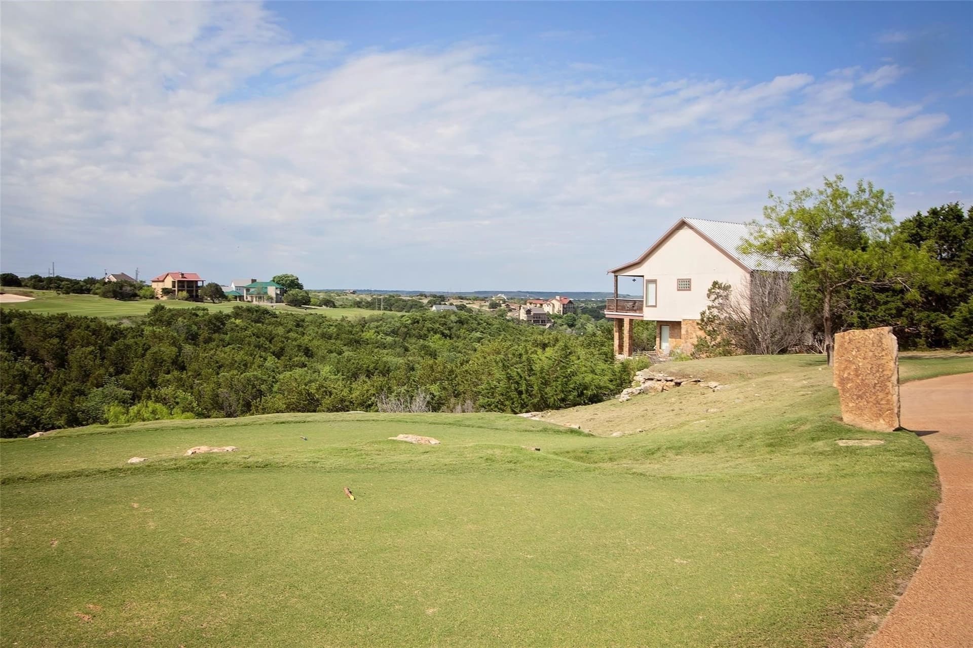 0.1 acres in Palo Pinto County - photo 4
