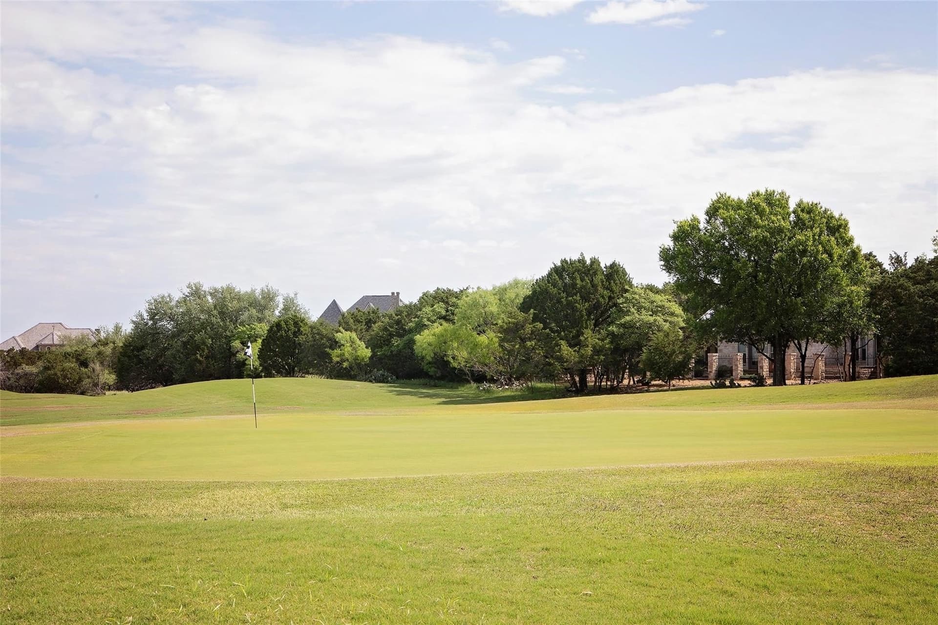 0.1 acres in Palo Pinto County - photo 6