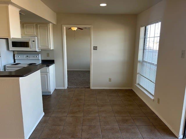 13.55 acres in Dallas County - photo 8