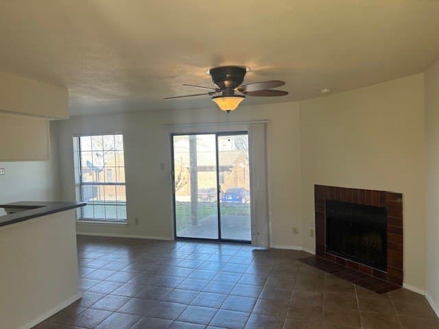 13.55 acres in Dallas County