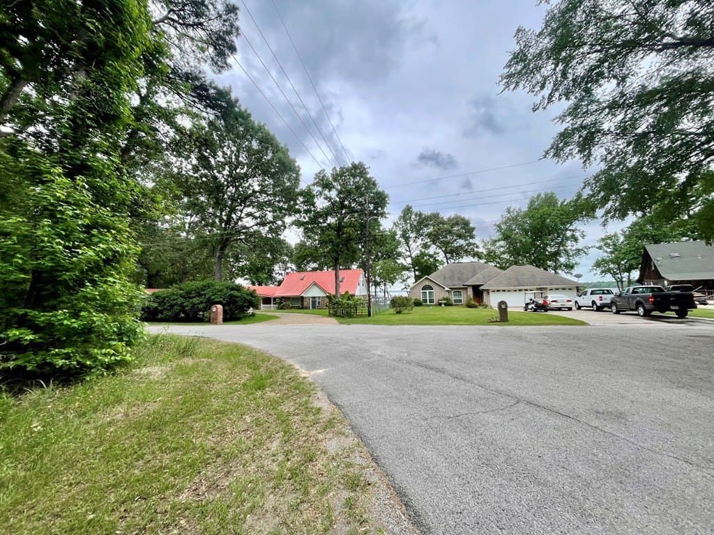 0.4 acres in CHEROKEE County - photo 4