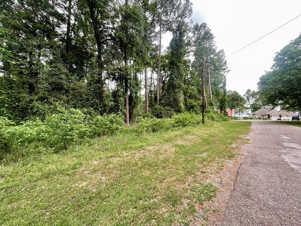 0.4 acres in CHEROKEE County - photo 7