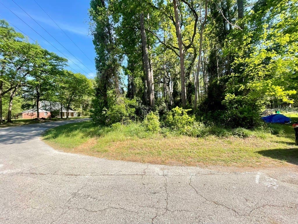 0.4 acres in CHEROKEE County - photo 9