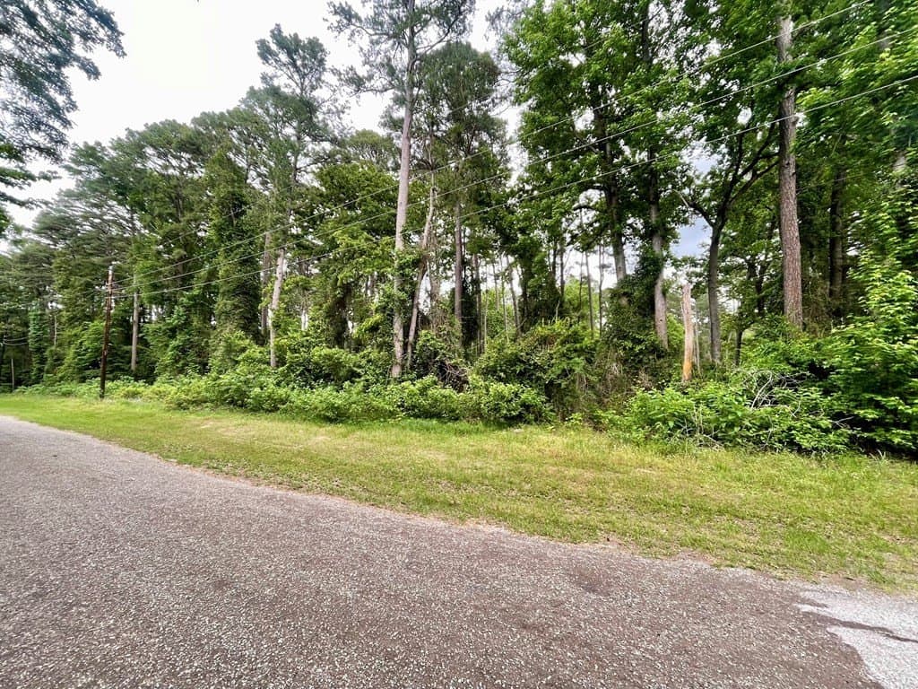 0.4 acres in CHEROKEE County - photo 5