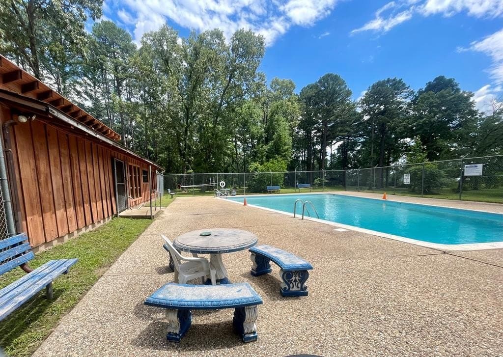 0.4 acres in CHEROKEE County - photo 3