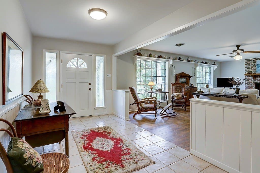 47.3 acres in Fayette County gallery image 4