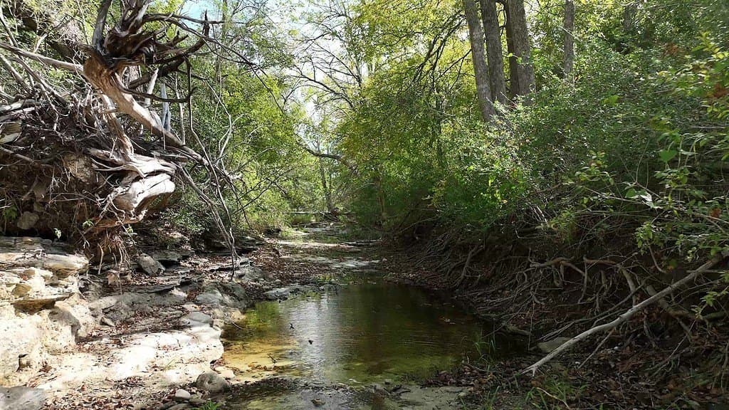 47.3 acres in Fayette County - photo 30