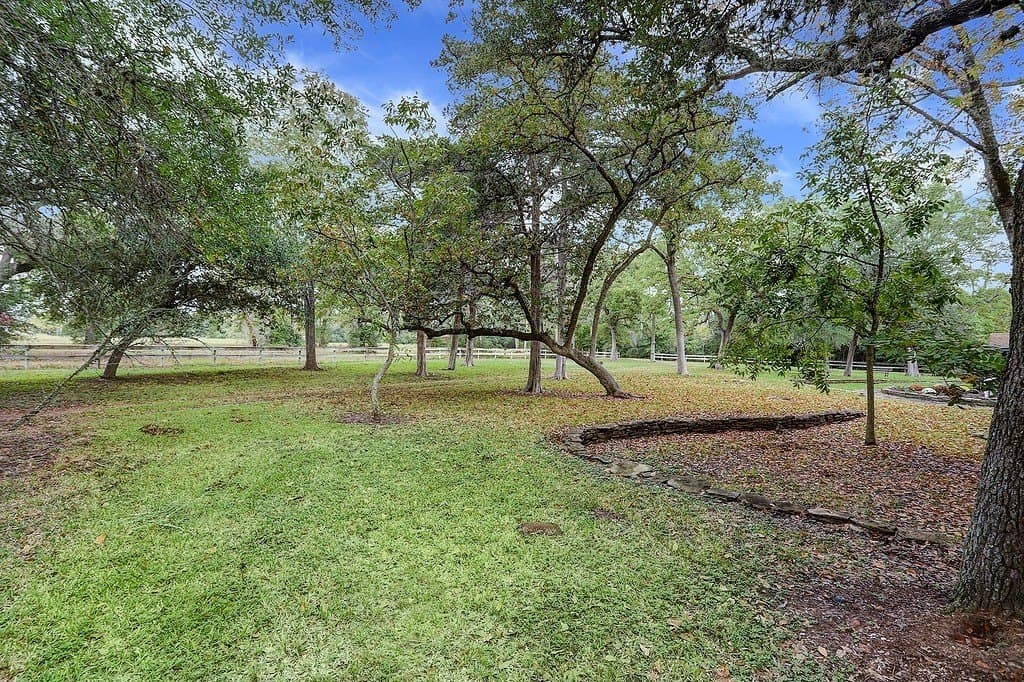 47.3 acres in Fayette County - photo 26
