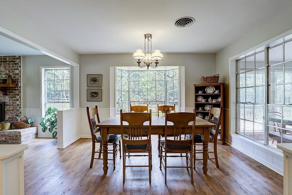 47.3 acres in Fayette County - photo 8