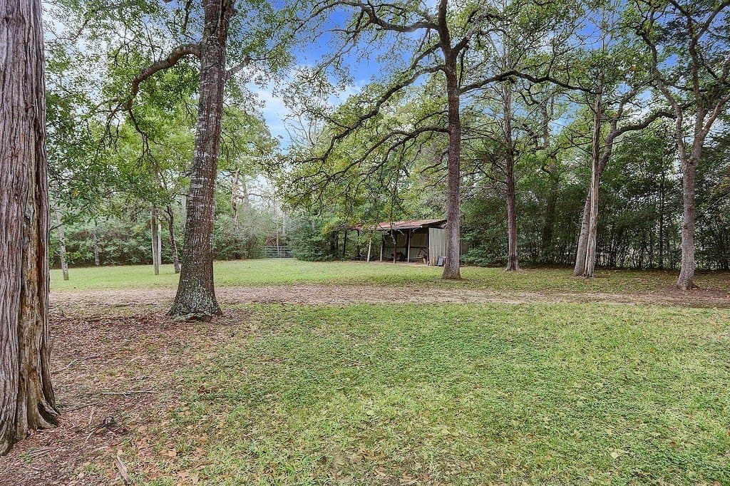 47.3 acres in Fayette County - photo 25