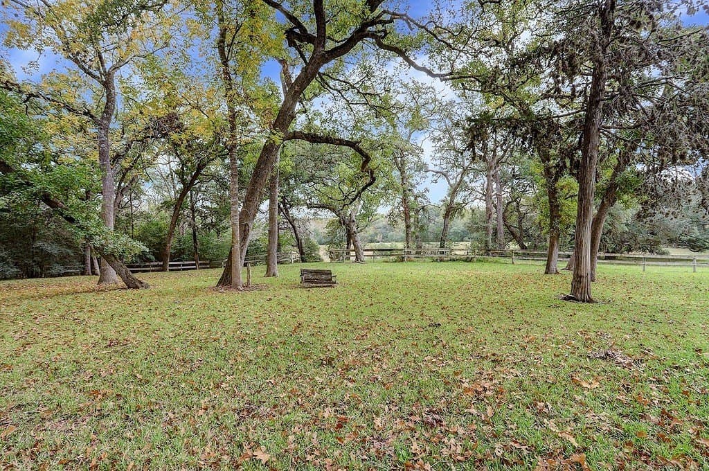 47.3 acres in Fayette County - photo 24