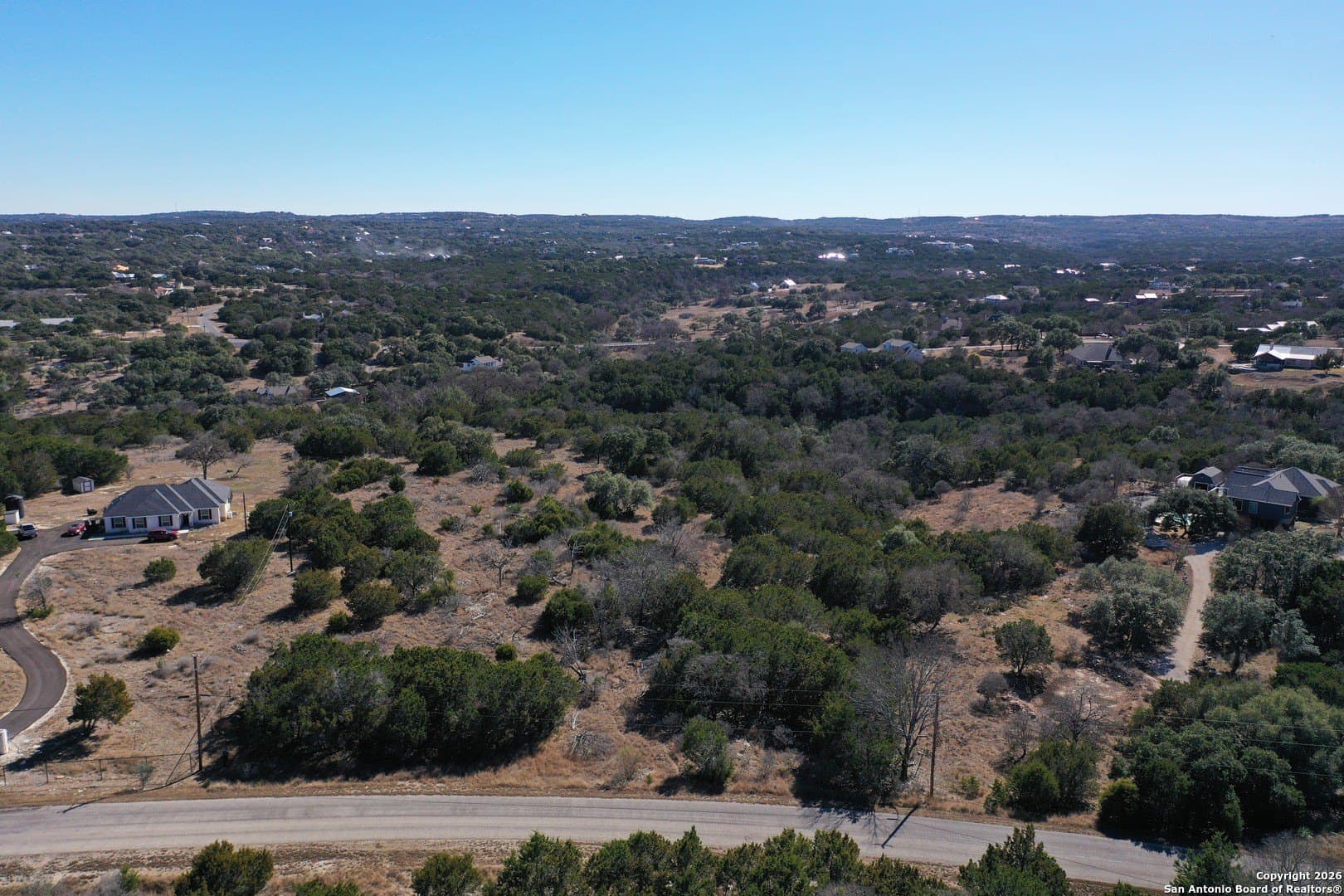 7.69 acres in Kendall County gallery image 3