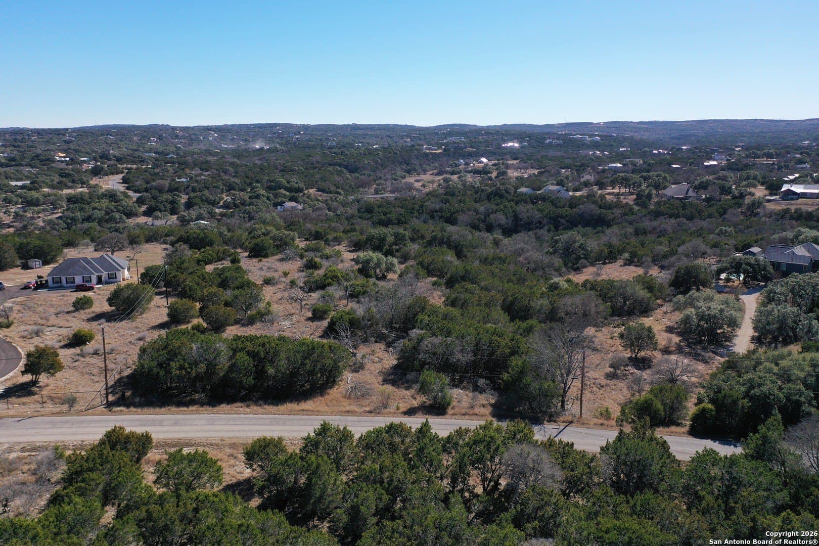 7.69 acres in Kendall County gallery image 2