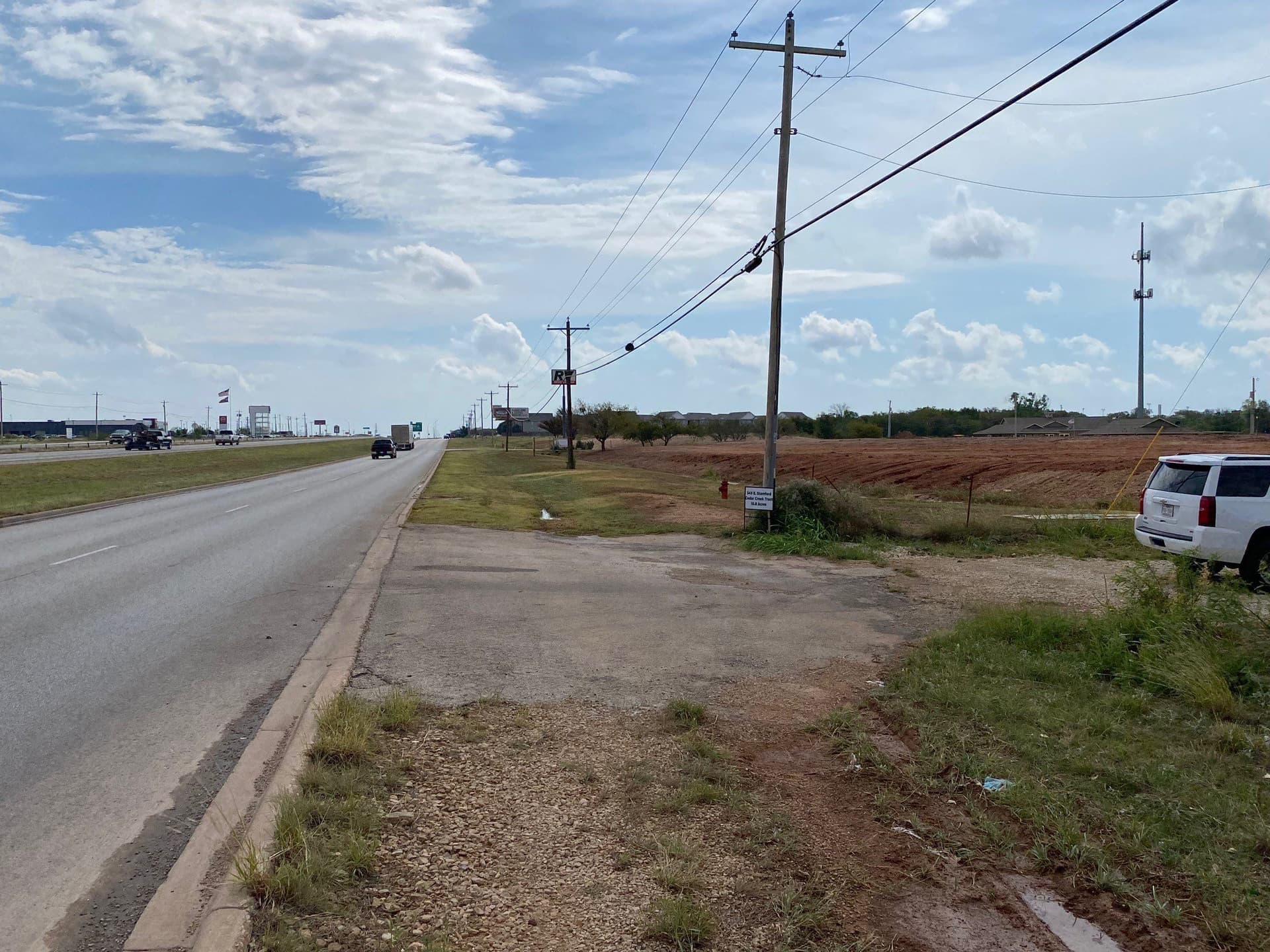 10.81 acres in Taylor County - photo 9