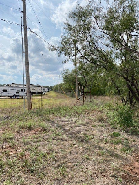 10.81 acres in Taylor County - photo 17
