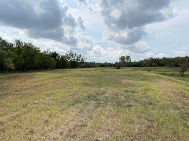 10.81 acres in Taylor County - photo 13