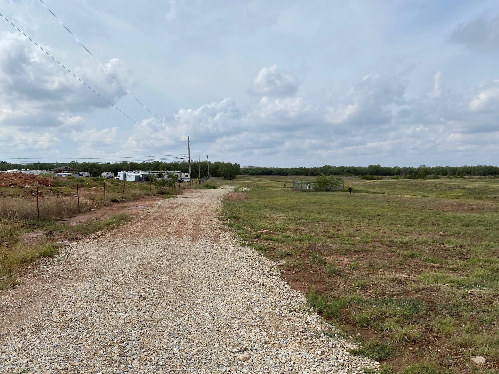 10.81 acres in Taylor County - photo 11