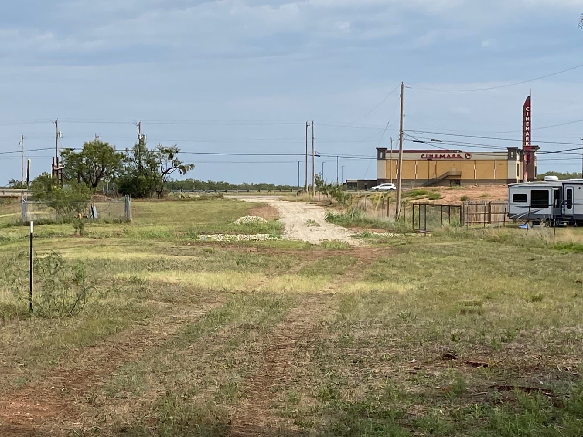 10.81 acres in Taylor County - photo 12