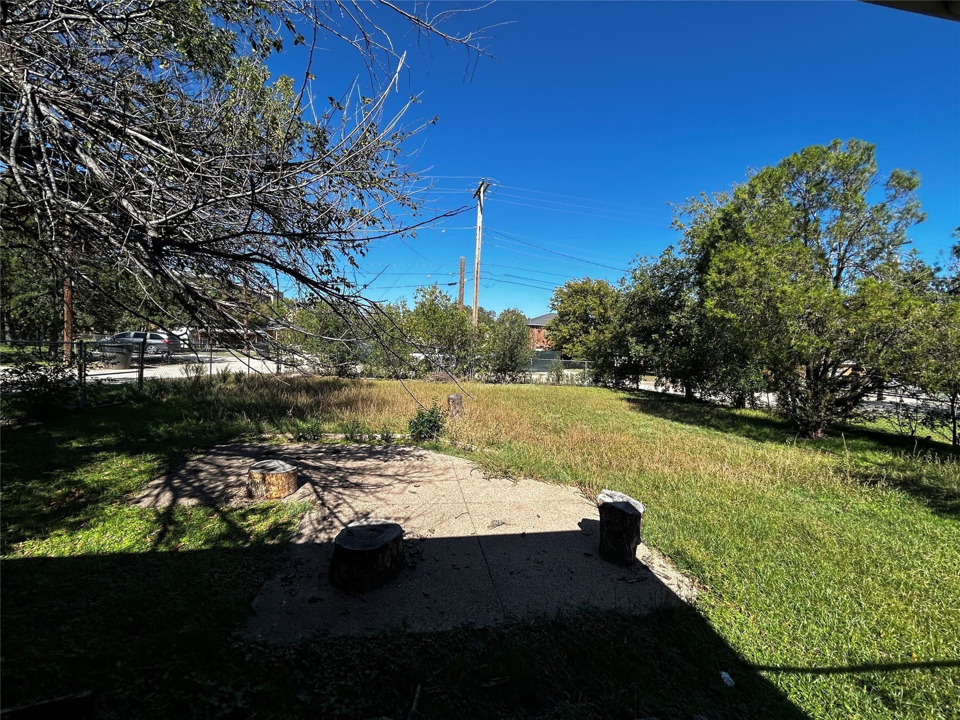 23 acres in Taylor County gallery image 3