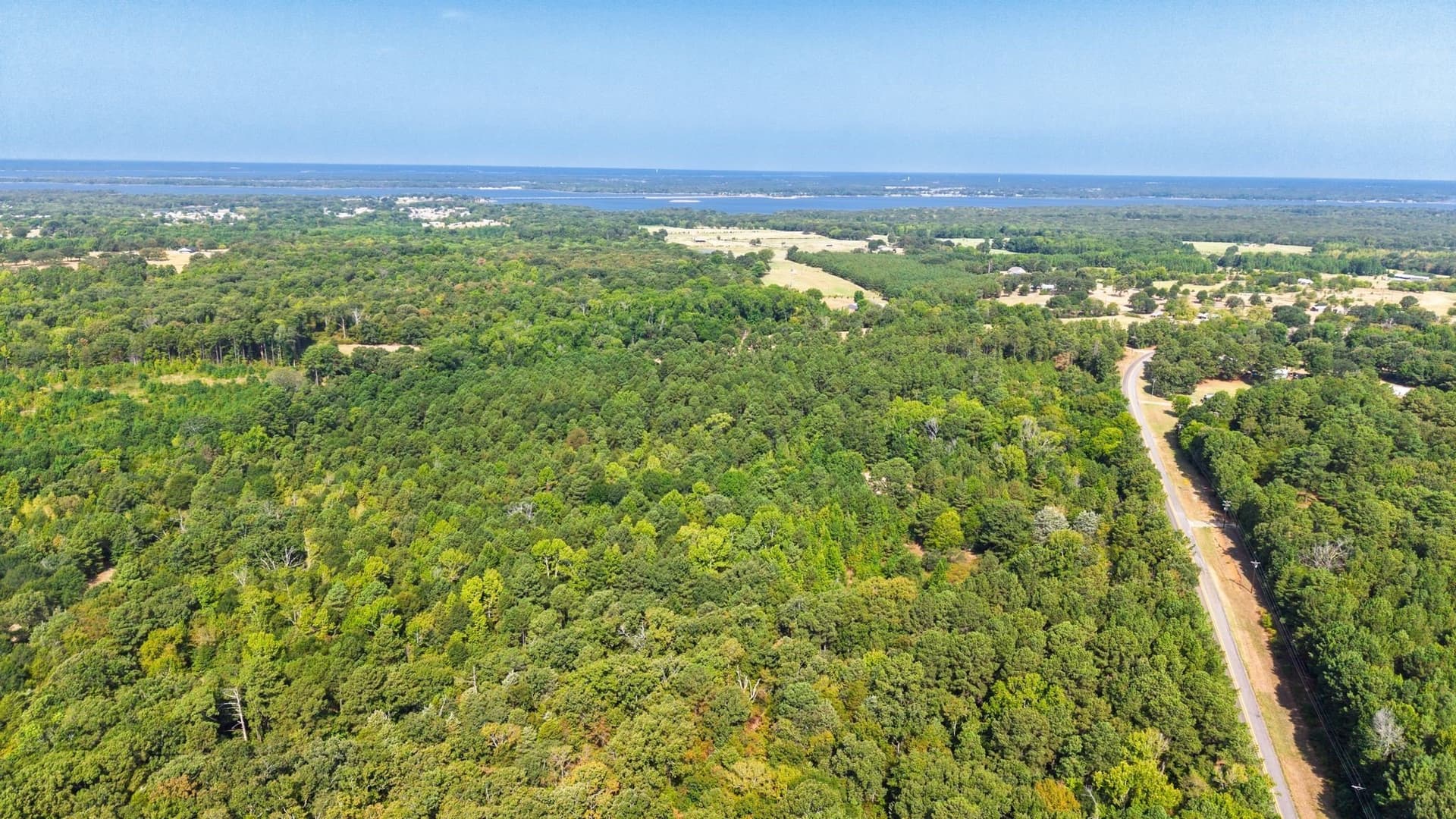 14 acres in Wood County - photo 14