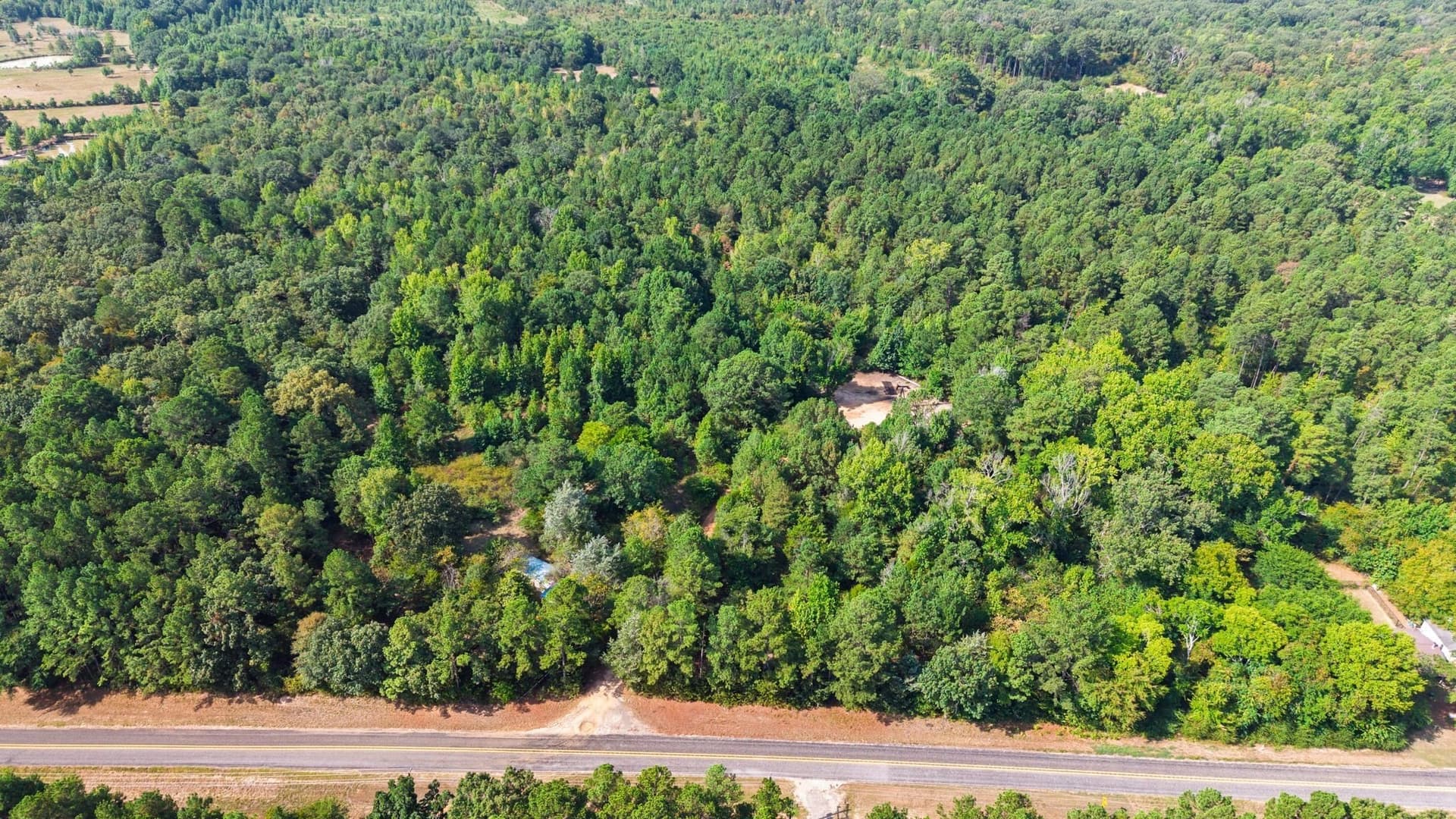 14 acres in Wood County - photo 7