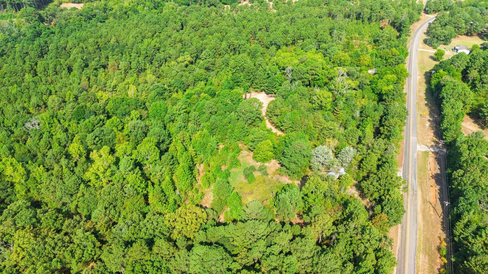 14 acres in Wood County - photo 11