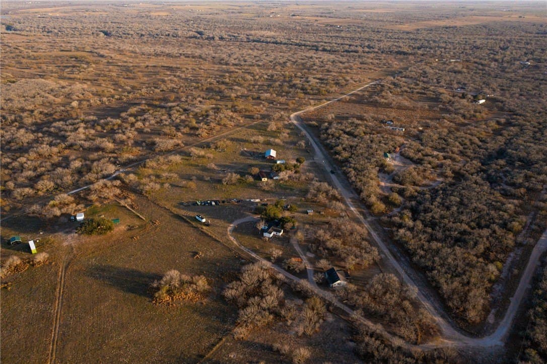 3.84 acres in San Patricio County - photo 14