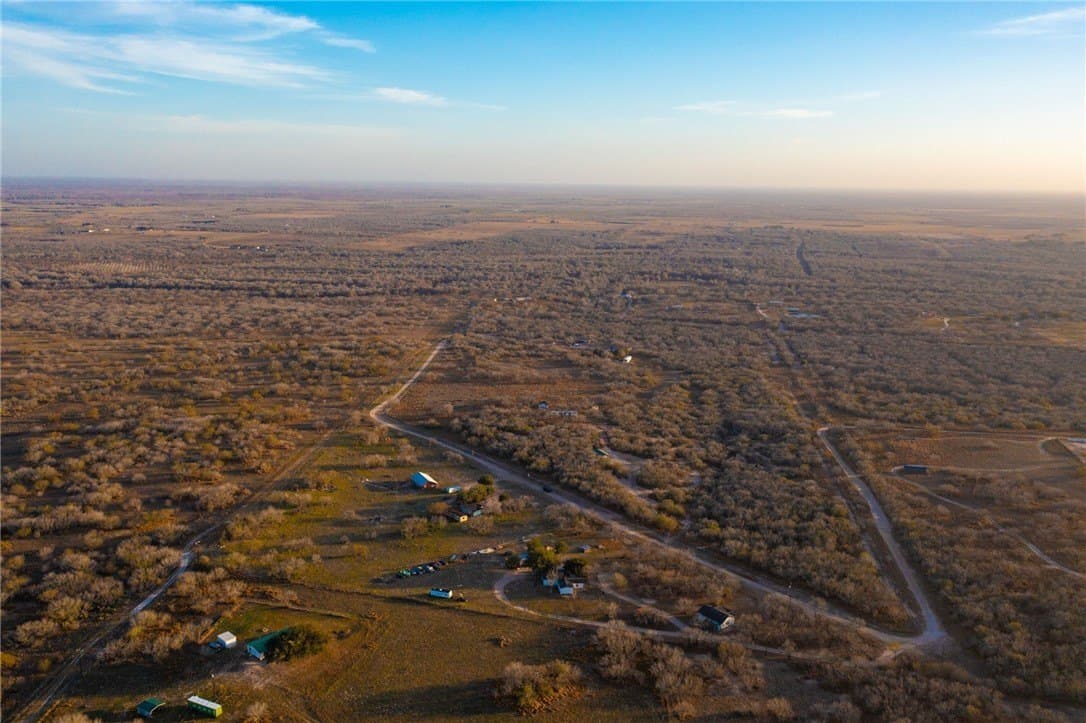 3.84 acres in San Patricio County - photo 11