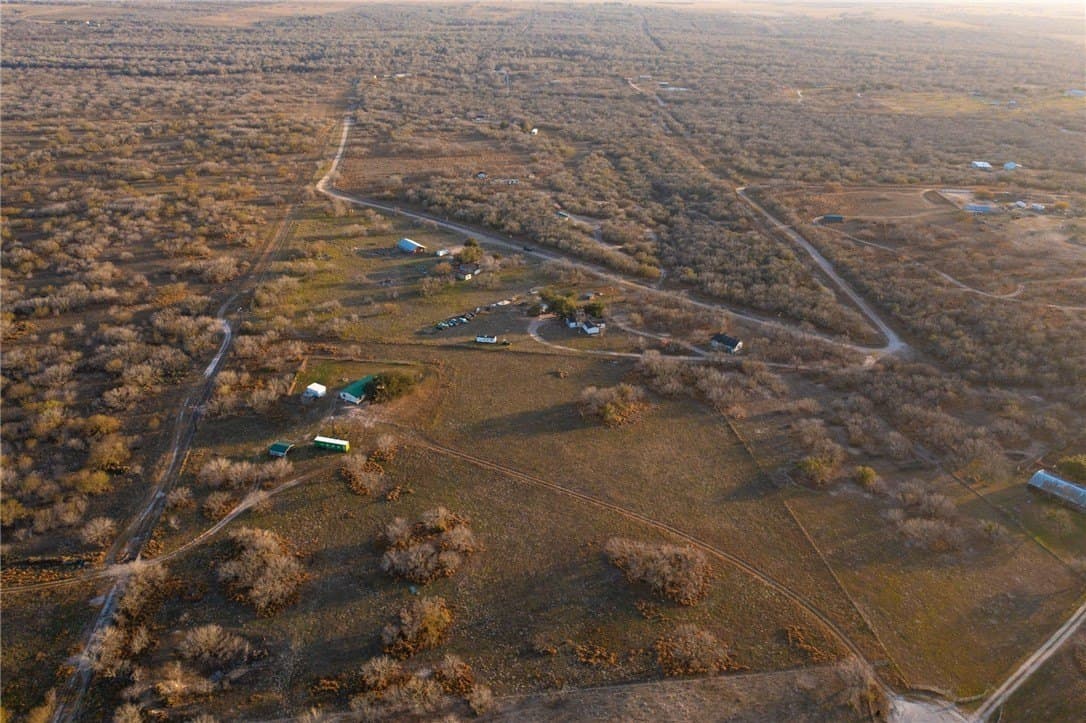 3.84 acres in San Patricio County - photo 15