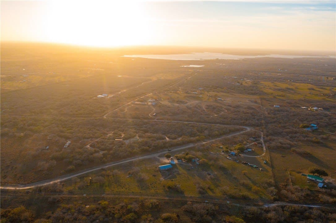 3.84 acres in San Patricio County gallery image 3