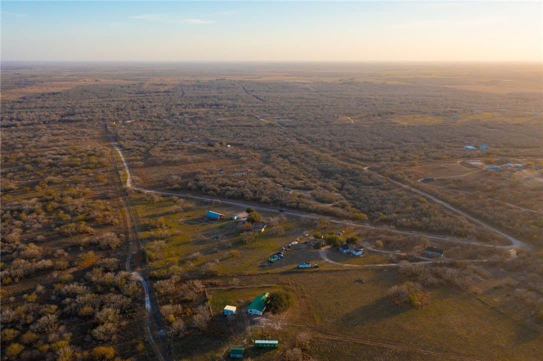 3.84 acres in San Patricio County - photo 9