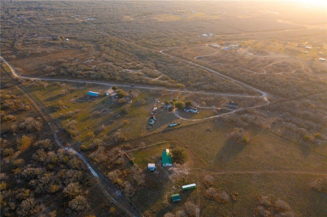 3.84 acres in San Patricio County gallery image 4