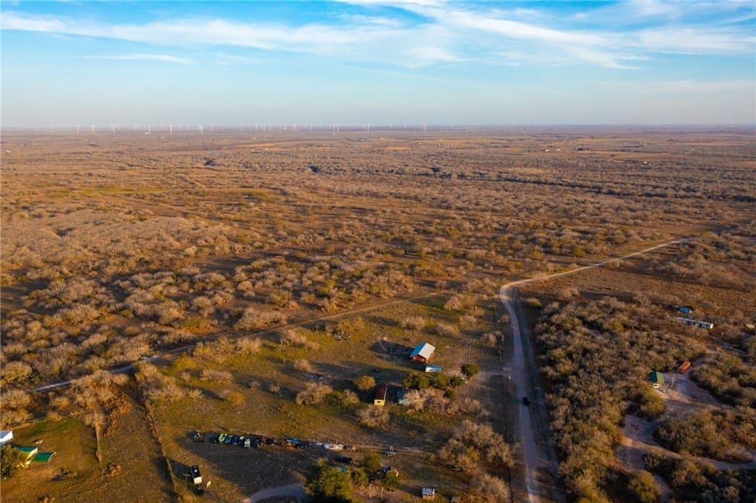 3.84 acres in San Patricio County - photo 12