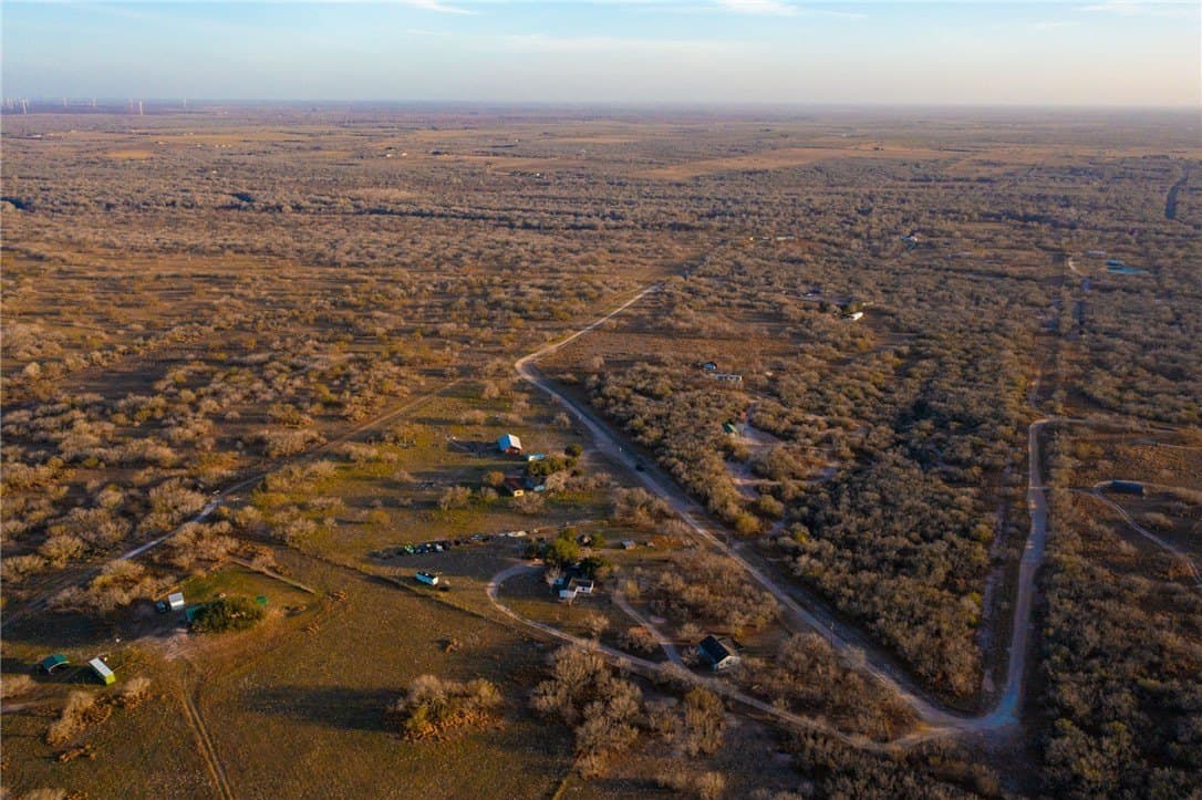 3.84 acres in San Patricio County - photo 13