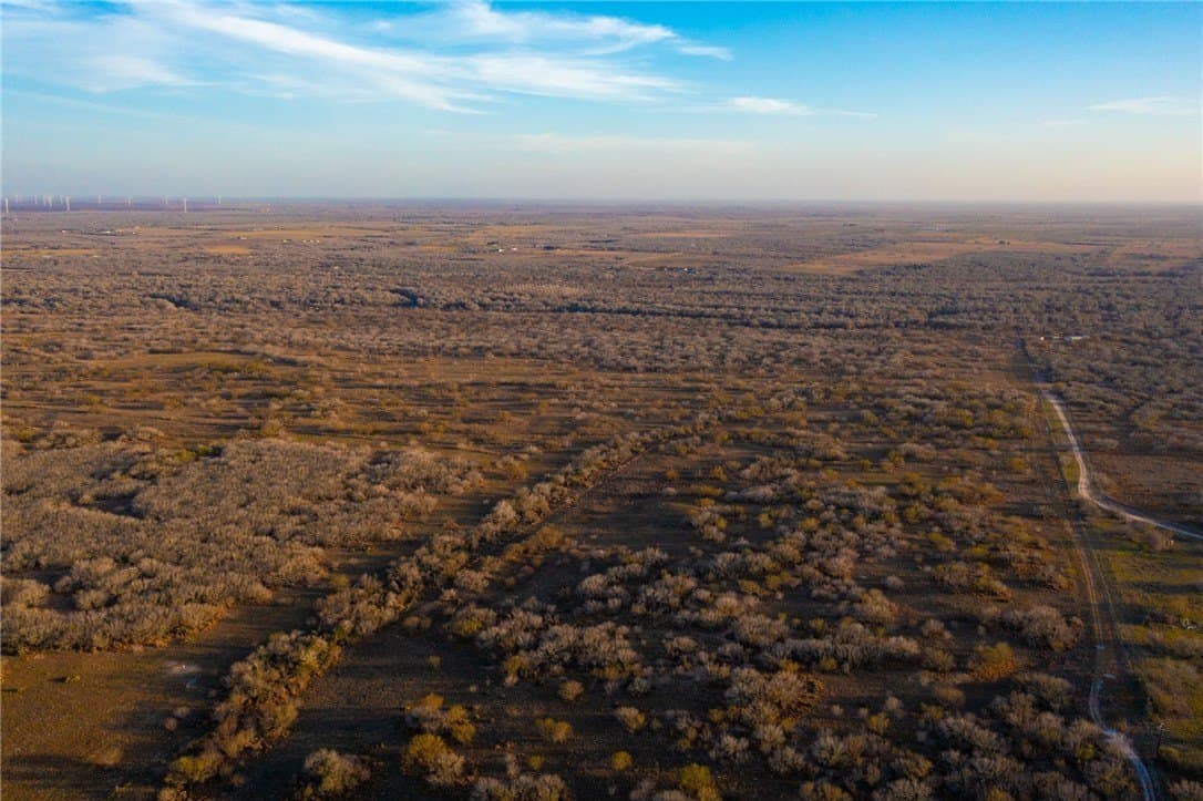 3.84 acres in San Patricio County - photo 10