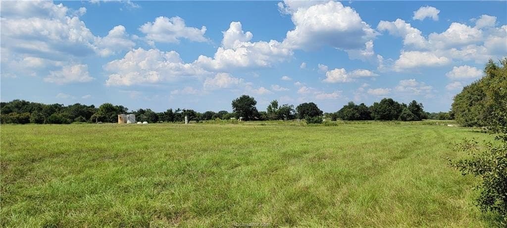 27 acres in Robertson County gallery image 4