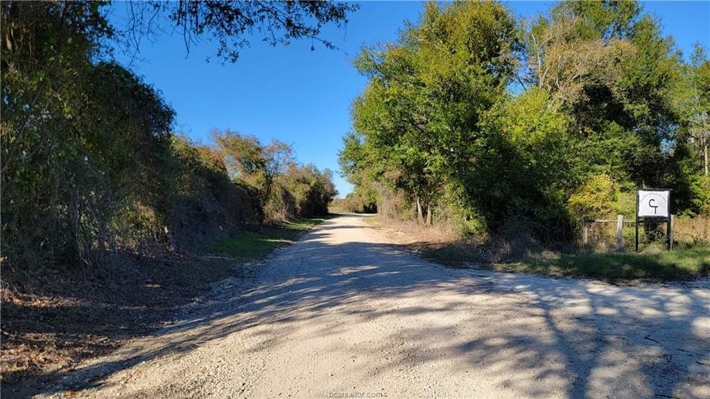 27 acres in Robertson County - photo 33