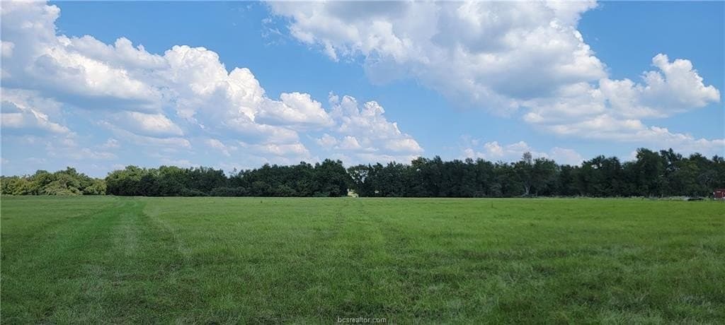 27 acres in Robertson County - photo 9