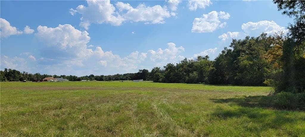 27 acres in Robertson County - photo 30