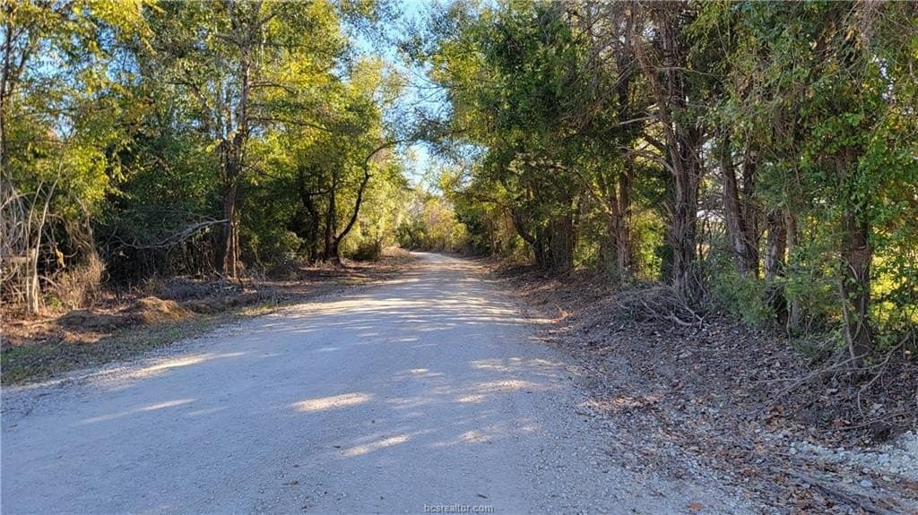 27 acres in Robertson County - photo 32